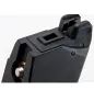 Preview: Action Army AAP01 Fast Reload Drum GAS Magazine, 350 Schuss